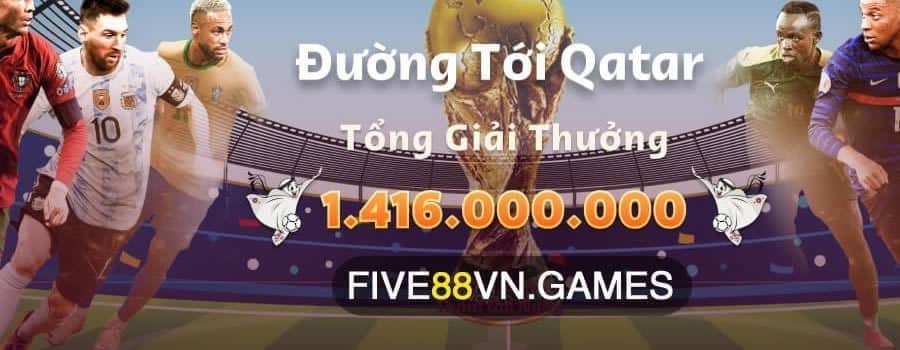 sudoku usa today answers
