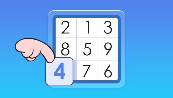sudoku blanks to print