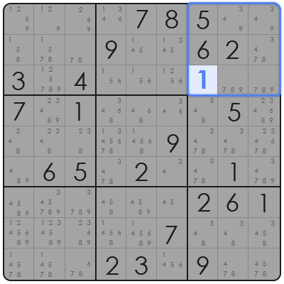 how do you play killer sudoku