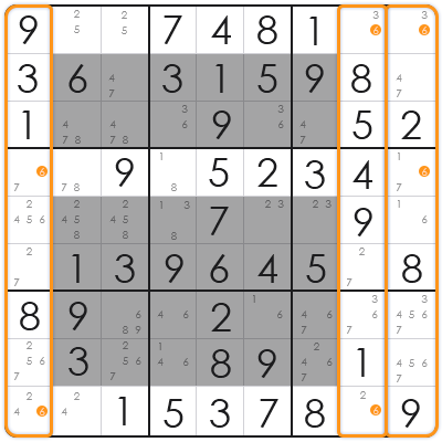 christmas sudoku games