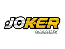 is sudoku good for the brain
