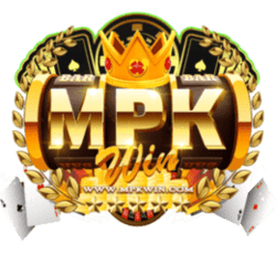 how to beat sudoku expert
