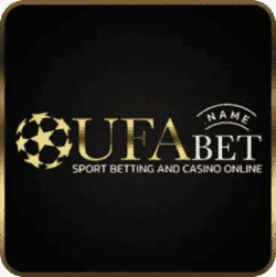 sudoku number combinations
