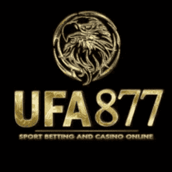 print sudoku 4 per page
