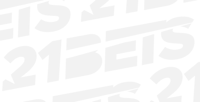 samurai sudoku games
