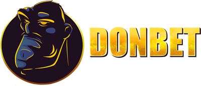 printable sudoku 16x16
